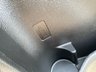 USED 2014 14 SUZUKI SX4 S-CROSS 1.6 DDiS SZ-T ALLGRIP 5dr 4X4 WHEEL DRIVE 