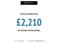 USED 2010 10 BMW 3 SERIES 2.0 318I SE 4d 141 BHP Great Value And Low Mileage BMW 3 Series !
