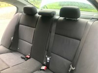 USED 2010 10 BMW 3 SERIES 2.0 318I SE 4d 141 BHP Great Value And Low Mileage BMW 3 Series !