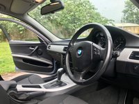USED 2010 10 BMW 3 SERIES 2.0 318I SE 4d 141 BHP Great Value And Low Mileage BMW 3 Series !