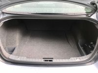 USED 2010 10 BMW 3 SERIES 2.0 318I SE 4d 141 BHP Great Value And Low Mileage BMW 3 Series !