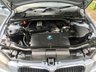 USED 2010 10 BMW 3 SERIES 2.0 318I SE 4d 141 BHP Great Value And Low Mileage BMW 3 Series !