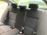 USED 2010 10 BMW 3 SERIES 2.0 318I SE 4d 141 BHP Great Value And Low Mileage BMW 3 Series !