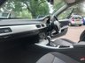 USED 2010 10 BMW 3 SERIES 2.0 318I SE 4d 141 BHP Great Value And Low Mileage BMW 3 Series !
