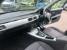 USED 2010 10 BMW 3 SERIES 2.0 318I SE 4d 141 BHP Great Value And Low Mileage BMW 3 Series !