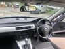 USED 2010 10 BMW 3 SERIES 2.0 318I SE 4d 141 BHP Great Value And Low Mileage BMW 3 Series !
