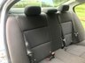 USED 2010 10 BMW 3 SERIES 2.0 318I SE 4d 141 BHP Great Value And Low Mileage BMW 3 Series !