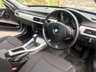 USED 2010 10 BMW 3 SERIES 2.0 318I SE 4d 141 BHP Great Value And Low Mileage BMW 3 Series !