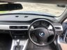 USED 2010 10 BMW 3 SERIES 2.0 318I SE 4d 141 BHP Great Value And Low Mileage BMW 3 Series !