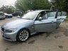 USED 2010 10 BMW 3 SERIES 2.0 318I SE 4d 141 BHP Great Value And Low Mileage BMW 3 Series !
