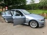 USED 2010 10 BMW 3 SERIES 2.0 318I SE 4d 141 BHP Great Value And Low Mileage BMW 3 Series !