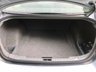 USED 2010 10 BMW 3 SERIES 2.0 318I SE 4d 141 BHP Great Value And Low Mileage BMW 3 Series !