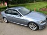 USED 2010 10 BMW 3 SERIES 2.0 318I SE 4d 141 BHP Great Value And Low Mileage BMW 3 Series !