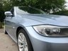 USED 2010 10 BMW 3 SERIES 2.0 318I SE 4d 141 BHP Great Value And Low Mileage BMW 3 Series !