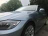 USED 2010 10 BMW 3 SERIES 2.0 318I SE 4d 141 BHP Great Value And Low Mileage BMW 3 Series !
