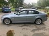 USED 2010 10 BMW 3 SERIES 2.0 318I SE 4d 141 BHP Great Value And Low Mileage BMW 3 Series !