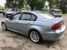USED 2010 10 BMW 3 SERIES 2.0 318I SE 4d 141 BHP Great Value And Low Mileage BMW 3 Series !