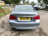 USED 2010 10 BMW 3 SERIES 2.0 318I SE 4d 141 BHP Great Value And Low Mileage BMW 3 Series !