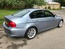 USED 2010 10 BMW 3 SERIES 2.0 318I SE 4d 141 BHP Great Value And Low Mileage BMW 3 Series !