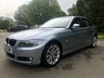USED 2010 10 BMW 3 SERIES 2.0 318I SE 4d 141 BHP Great Value And Low Mileage BMW 3 Series !