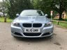 USED 2010 10 BMW 3 SERIES 2.0 318I SE 4d 141 BHP Great Value And Low Mileage BMW 3 Series !