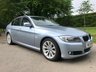 USED 2010 10 BMW 3 SERIES 2.0 318I SE 4d 141 BHP Great Value And Low Mileage BMW 3 Series !