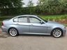 USED 2010 10 BMW 3 SERIES 2.0 318I SE 4d 141 BHP Great Value And Low Mileage BMW 3 Series !