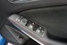 USED 2017 17 MERCEDES-BENZ GLA-CLASS 2.1 GLA 220 D 4MATIC AMG LINE 5d-2 FORMER KEEPERS-HALF LEATHER-BLUETOOTH-CRUISE CONTROL-SATNAV-REVERSE CAMERA-CLIMATE CONTROL 