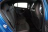 USED 2017 17 MERCEDES-BENZ GLA-CLASS 2.1 GLA 220 D 4MATIC AMG LINE 5d-2 FORMER KEEPERS-HALF LEATHER-BLUETOOTH-CRUISE CONTROL-SATNAV-REVERSE CAMERA-CLIMATE CONTROL 