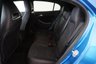 USED 2017 17 MERCEDES-BENZ GLA-CLASS 2.1 GLA 220 D 4MATIC AMG LINE 5d-2 FORMER KEEPERS-HALF LEATHER-BLUETOOTH-CRUISE CONTROL-SATNAV-REVERSE CAMERA-CLIMATE CONTROL 