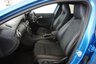 USED 2017 17 MERCEDES-BENZ GLA-CLASS 2.1 GLA 220 D 4MATIC AMG LINE 5d-2 FORMER KEEPERS-HALF LEATHER-BLUETOOTH-CRUISE CONTROL-SATNAV-REVERSE CAMERA-CLIMATE CONTROL 