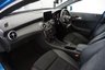 USED 2017 17 MERCEDES-BENZ GLA-CLASS 2.1 GLA 220 D 4MATIC AMG LINE 5d-2 FORMER KEEPERS-HALF LEATHER-BLUETOOTH-CRUISE CONTROL-SATNAV-REVERSE CAMERA-CLIMATE CONTROL 