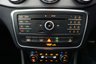 USED 2017 17 MERCEDES-BENZ GLA-CLASS 2.1 GLA 220 D 4MATIC AMG LINE 5d-2 FORMER KEEPERS-HALF LEATHER-BLUETOOTH-CRUISE CONTROL-SATNAV-REVERSE CAMERA-CLIMATE CONTROL 