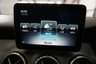 USED 2017 17 MERCEDES-BENZ GLA-CLASS 2.1 GLA 220 D 4MATIC AMG LINE 5d-2 FORMER KEEPERS-HALF LEATHER-BLUETOOTH-CRUISE CONTROL-SATNAV-REVERSE CAMERA-CLIMATE CONTROL 