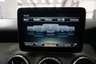 USED 2017 17 MERCEDES-BENZ GLA-CLASS 2.1 GLA 220 D 4MATIC AMG LINE 5d-2 FORMER KEEPERS-HALF LEATHER-BLUETOOTH-CRUISE CONTROL-SATNAV-REVERSE CAMERA-CLIMATE CONTROL 