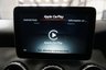 USED 2017 17 MERCEDES-BENZ GLA-CLASS 2.1 GLA 220 D 4MATIC AMG LINE 5d-2 FORMER KEEPERS-HALF LEATHER-BLUETOOTH-CRUISE CONTROL-SATNAV-REVERSE CAMERA-CLIMATE CONTROL 