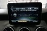 USED 2017 17 MERCEDES-BENZ GLA-CLASS 2.1 GLA 220 D 4MATIC AMG LINE 5d-2 FORMER KEEPERS-HALF LEATHER-BLUETOOTH-CRUISE CONTROL-SATNAV-REVERSE CAMERA-CLIMATE CONTROL 