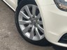 USED 2012 62 AUDI A1 1.6 TDi SPORT 3dr - UPGRADE ALLOYS 