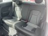 USED 2012 62 AUDI A1 1.6 TDi SPORT 3dr - UPGRADE ALLOYS 