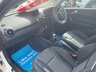 USED 2012 62 AUDI A1 1.6 TDi SPORT 3dr - UPGRADE ALLOYS 