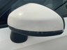 USED 2012 62 AUDI A1 1.6 TDi SPORT 3dr - UPGRADE ALLOYS 
