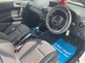 USED 2012 62 AUDI A1 1.6 TDi SPORT 3dr - UPGRADE ALLOYS 