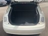 USED 2012 62 AUDI A1 1.6 TDi SPORT 3dr - UPGRADE ALLOYS 