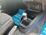 USED 2012 62 AUDI A1 1.6 TDi SPORT 3dr - UPGRADE ALLOYS 