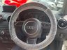 USED 2012 62 AUDI A1 1.6 TDi SPORT 3dr - UPGRADE ALLOYS 