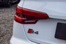 USED 2017 17 AUDI S4 3.0 TFSI S4 QUATTRO 4d 349 BHP CARBON INLAYS, KEYLESS ENTRY