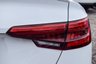 USED 2017 17 AUDI S4 3.0 TFSI S4 QUATTRO 4d 349 BHP CARBON INLAYS, KEYLESS ENTRY