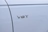 USED 2017 17 AUDI S4 3.0 TFSI S4 QUATTRO 4d 349 BHP CARBON INLAYS, KEYLESS ENTRY