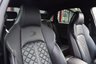 USED 2017 17 AUDI S4 3.0 TFSI S4 QUATTRO 4d 349 BHP CARBON INLAYS, KEYLESS ENTRY