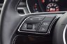 USED 2017 17 AUDI S4 3.0 TFSI S4 QUATTRO 4d 349 BHP CARBON INLAYS, KEYLESS ENTRY